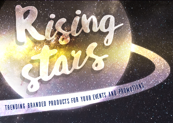 See 12 More Trending Promotional Product Ideas!