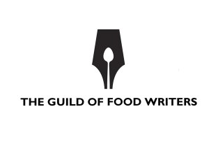 The-Food-Writers-Guild-logo-designed-by-300millions